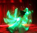 T-20160504-202800_IMG_6658-7a aaa